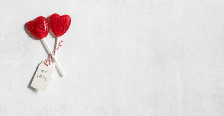 13 Tips For Choosing The Right Restaurant On Valentine’s Day In Arizona