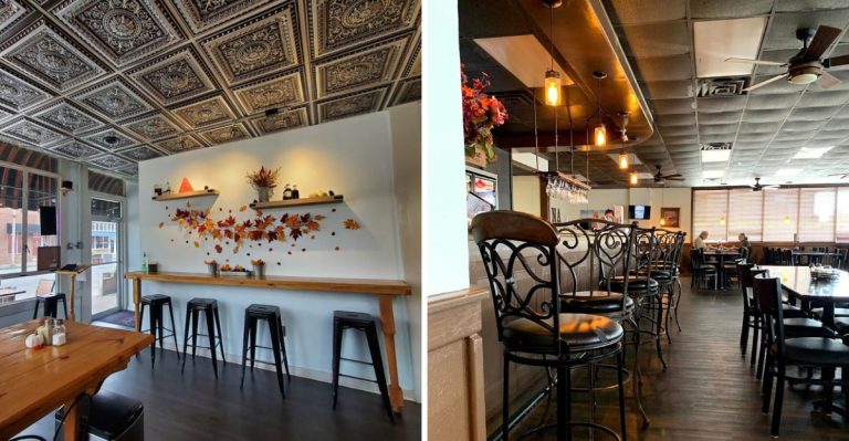 13 Top Restaurants In Conway, Arkansas Worth The Trip In 2026