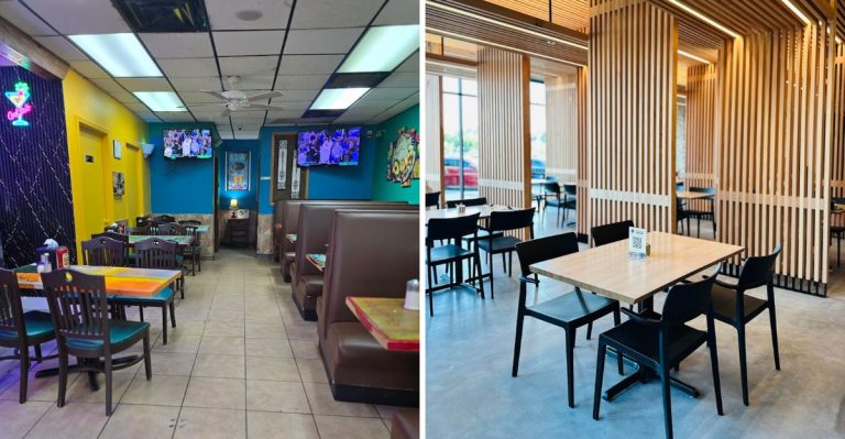 13 Top Restaurants In Springdale, Arkansas Worth The Trip In 2026