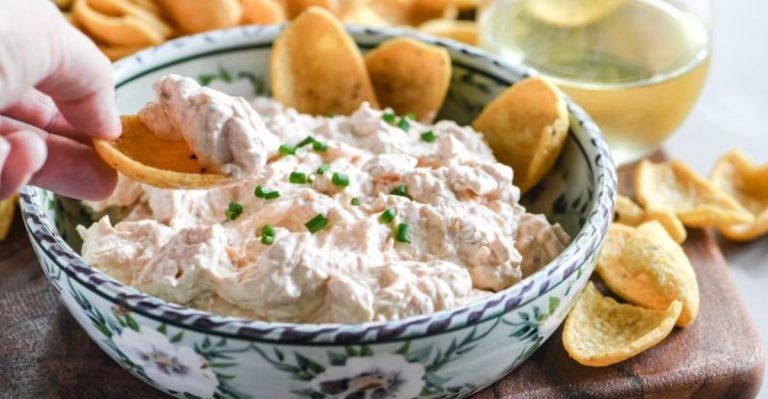 13 Under-The-Radar Colorado Foods Worth Trying