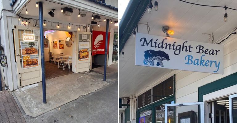 13 Under-The-Radar Hawaii Sandwich Spots Worth Island-Hopping For