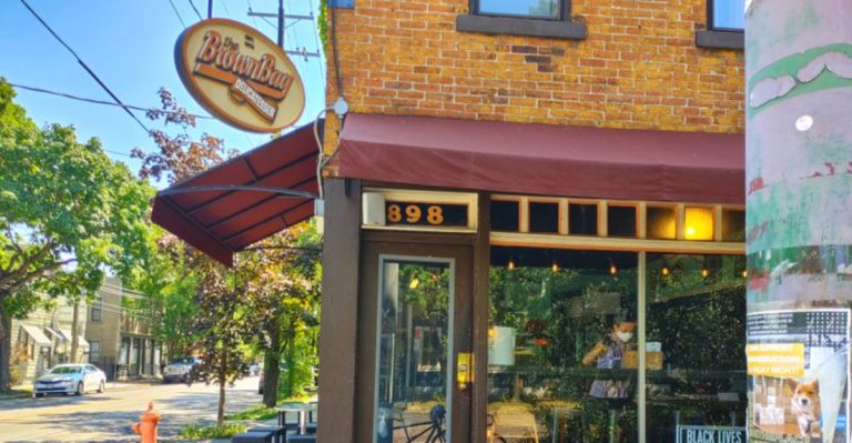 13 Under-The-Radar Ohio Sandwiches You’ll Want To Track Down