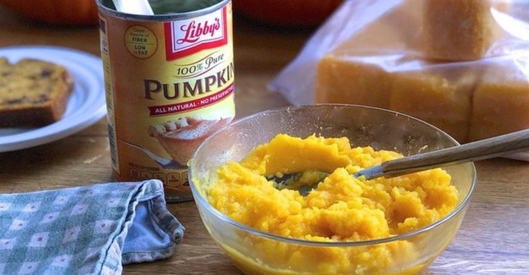 13 Underrated Canned Foods You Should Pursue More Often