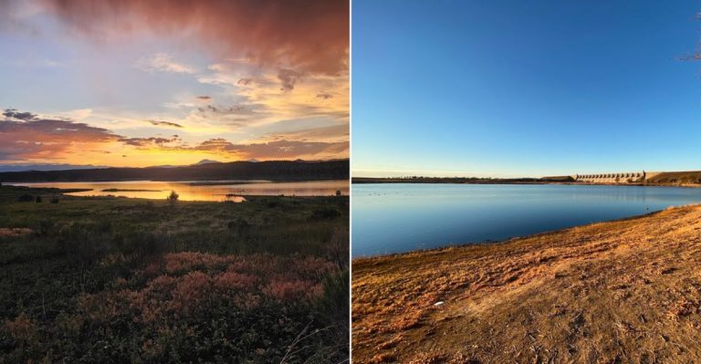 13 Underrated Colorado Destinations That Shine In May Before Summer Crowds Take Over