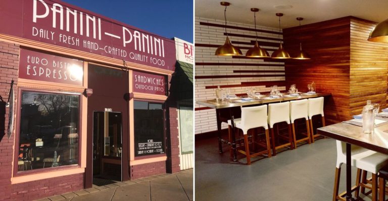 13 Underrated Indiana Restaurants That Are Better Than You’d Expect