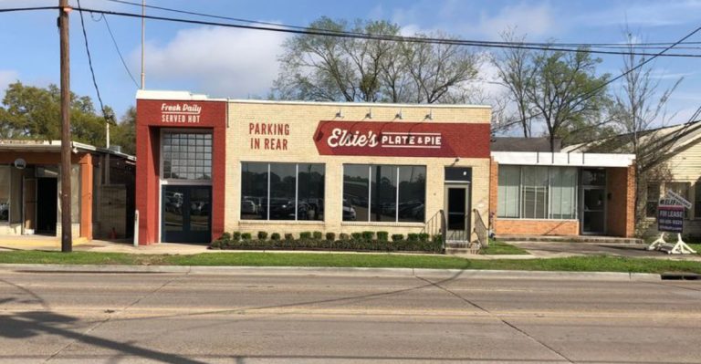 13 Underrated Louisiana Restaurants That Locals Swear By