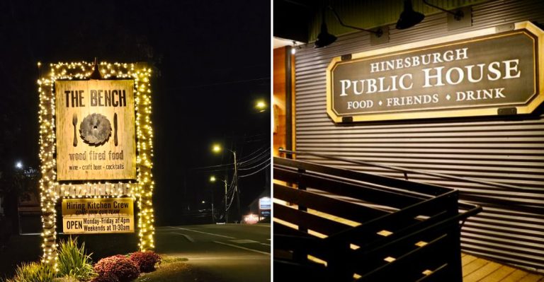 13 Underrated Vermont Restaurants That Are Better Than Their Quiet Reputation