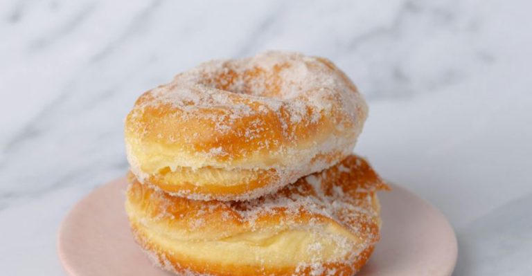 13 Upstate New York Snacks That Raised A Whole Generation