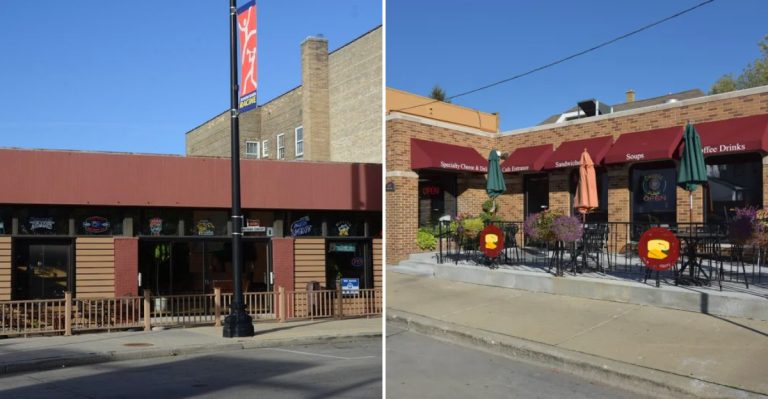 13 Wisconsin Sandwich Shops That Never Advertise But Locals Keep Alive By Word-Of-Mouth