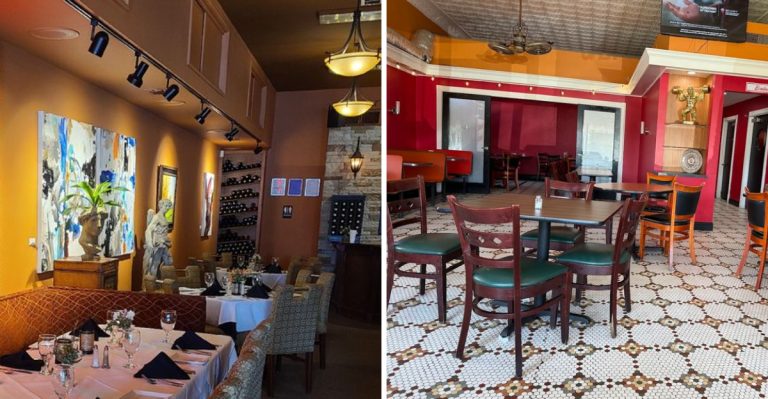 14 Amazing Restaurants In Texarkana, Arkansas Worth The Drive In 2026