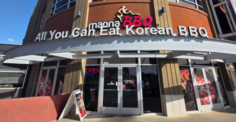 14 Arizona All You Can Eat Restaurants That Seriously Deliver