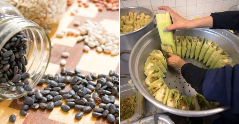 14 Arizona Food Traditions That Confuse Outsiders Until They Try Them