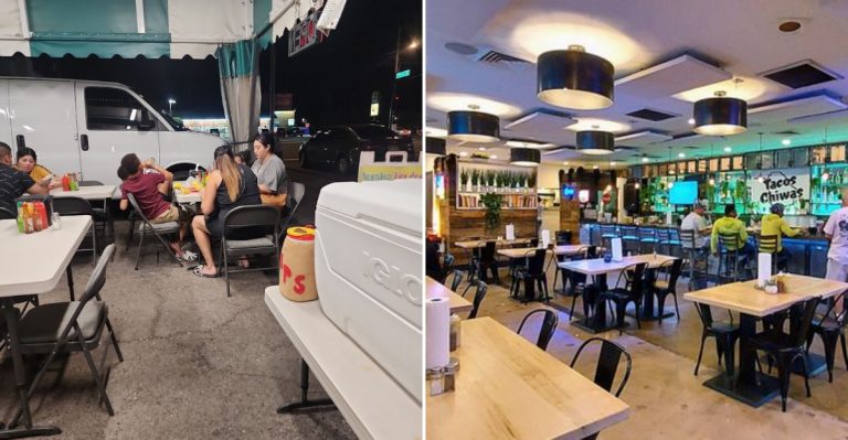 14 Arizona Hole-In-The-Wall Eateries You’ll Be Glad You Found