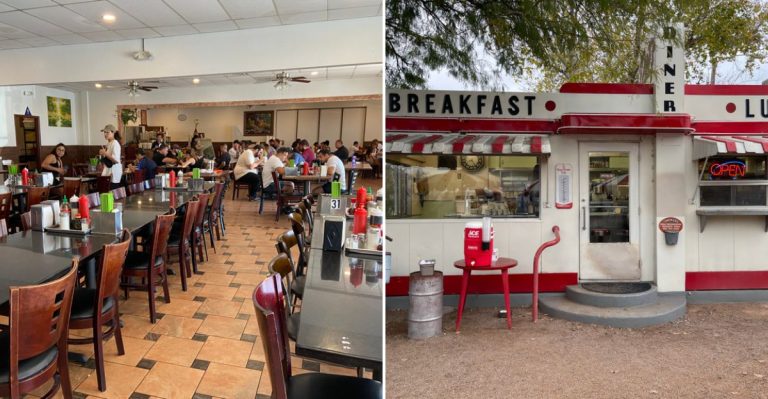 14 Arizona Restaurants Off The Beaten Path Loved By Locals