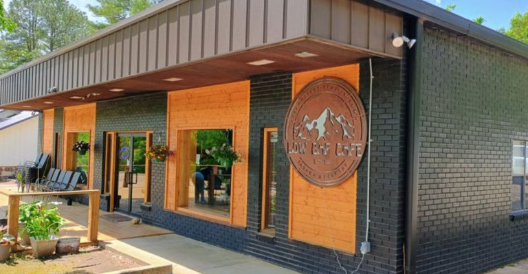 14 Arkansas Restaurants Off The Beaten Path Loved By Locals