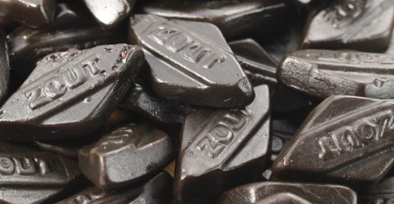 14 Awful Candies That Some People Still Enjoy (Truly Not Sure Why)