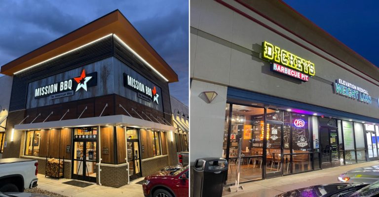 14 Beloved Pennsylvania BBQ Dishes Locals Appreciate Most