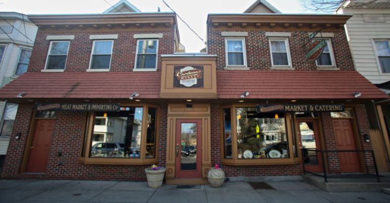 14 Best Family Run Sandwich Shops In New York That Locals Call True Hidden Gems