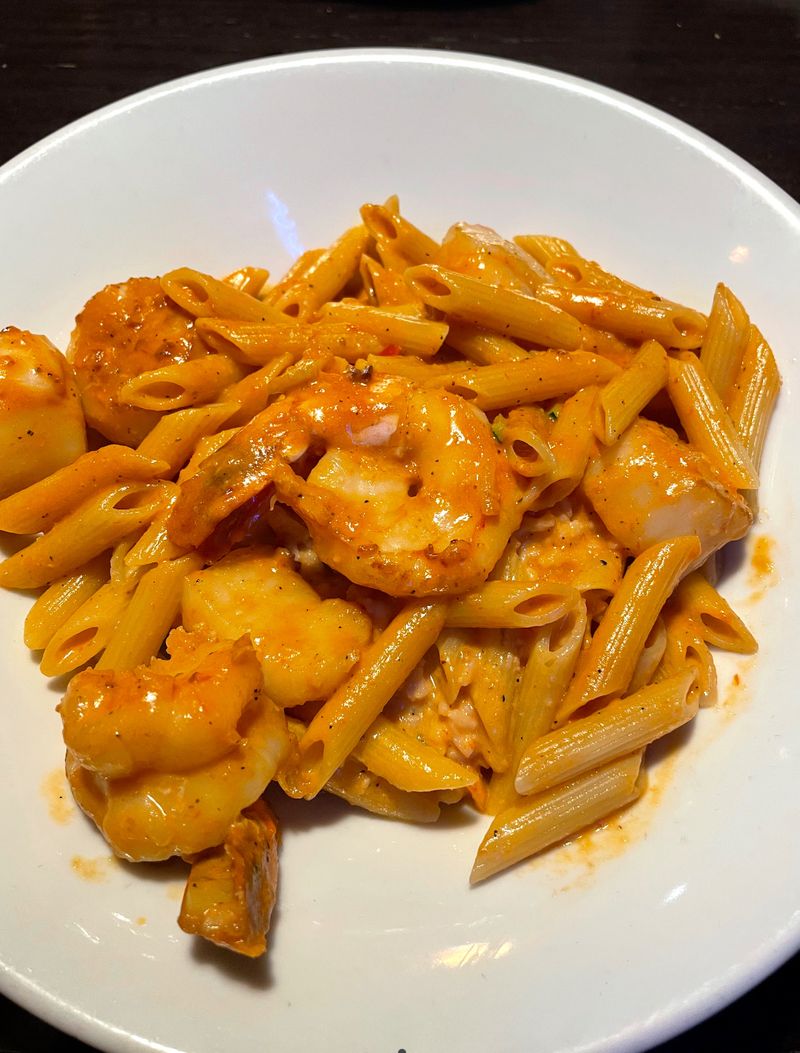 Da Francesco's Ristorante & Bar – Shelby Township