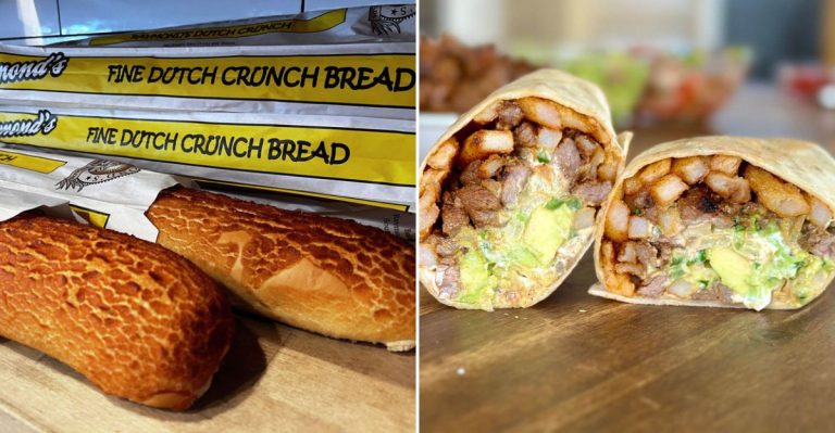 14 California Food Sayings That Outsiders Never Understand (But Locals Say Constantly)