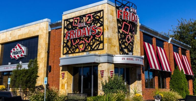 14 Chains Illinois Locals Once Lined Up For And Now Won’t Even Look At