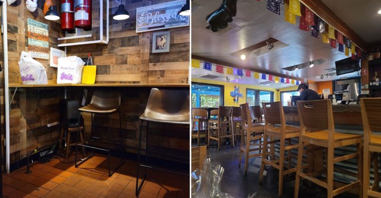 14 Chandler, Arizona Hole-In-The-Wall Eateries That Locals Keep Secret