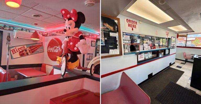 14 Classic Illinois Drive-In Spots To Relive The 50s In 2026