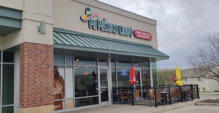 14 Colorado Family Owned Mexican Restaurants Locals Always Recommend