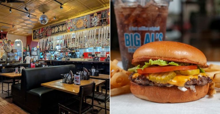 14 Colorado Restaurants Away From The Crowds With A Cult Following