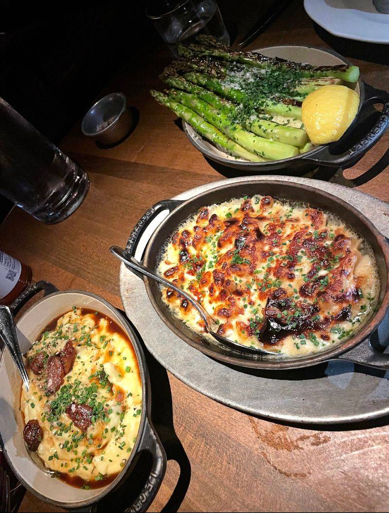 Bavette's Bar & Boeuf – Chicago