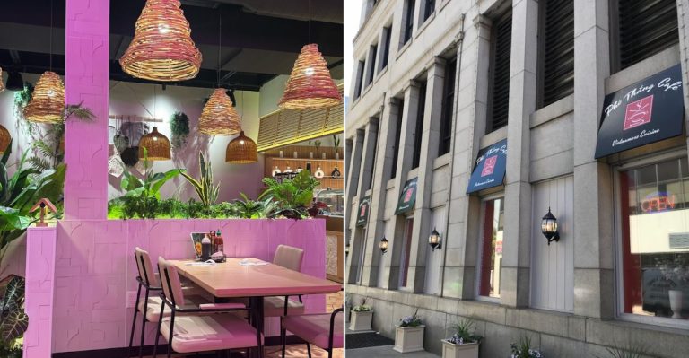 14 Delicious Banh Mi Shops In Ohio For Your 2026 Lunch List