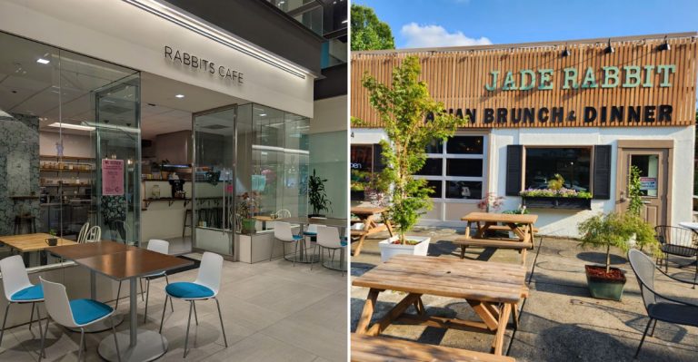 14 Delicious Vegan Restaurants In Oregon You Need To Check Out In 2026