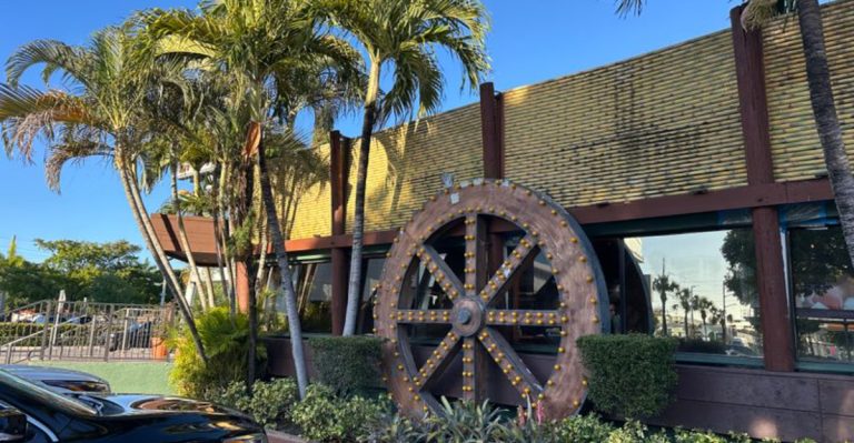 14 Florida Cafés Known For Authentic Cuban Coffee And Pastries