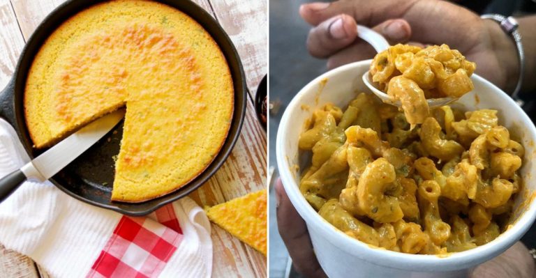 14 Florida Southern Eats Locals Insist Are Better Than What They Grew Up On (But Don’t Mention That At Home)