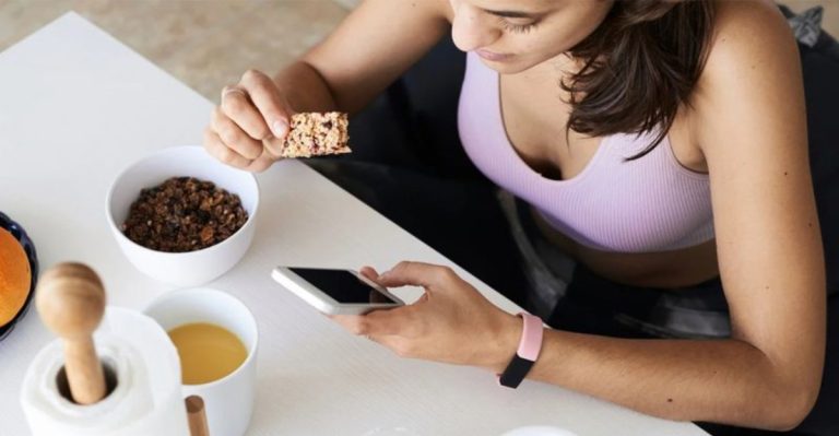 14 Foods You Should Skip If You Are On The Weight-Loss Program
