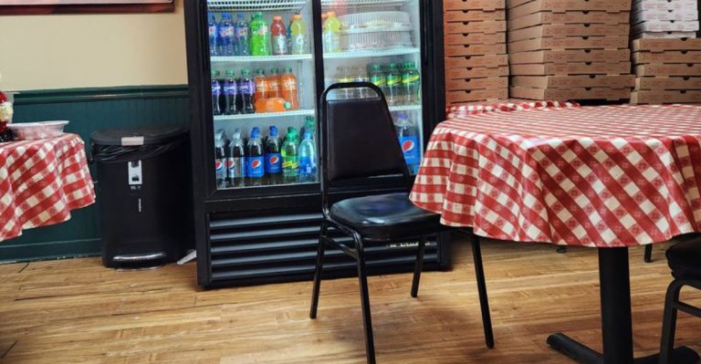 14 Hole-In-The-Wall Indiana Italian Restaurants Keeping Old-World Recipes Alive One Plate At A Time