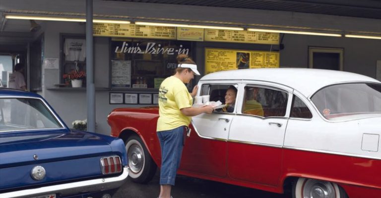 14 Hole-In-The-Wall West Virginia Restaurants That Locals Say Are Worth Every Drive