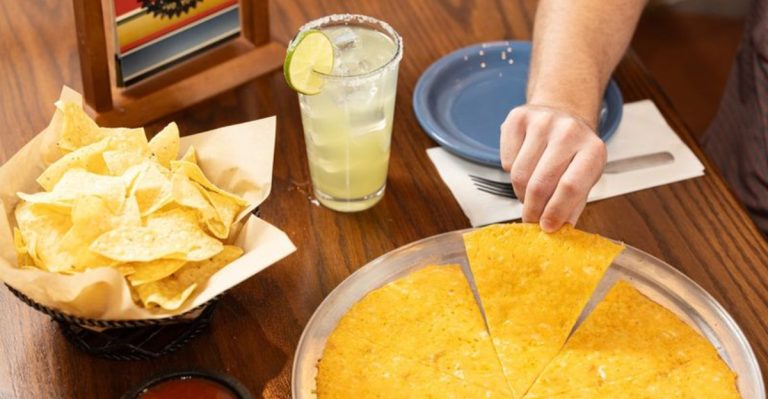 14 Iconic Arizona Foods You’ll Miss The Second You Leave