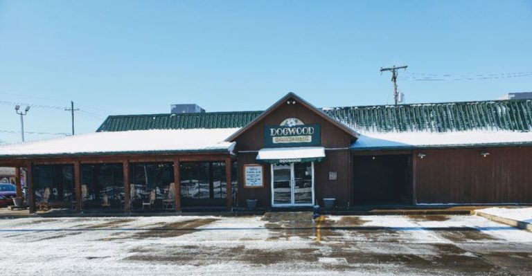 14 Indiana All You Can Eat Buffets Where Hoosier Comfort Food Steals The Spotlight