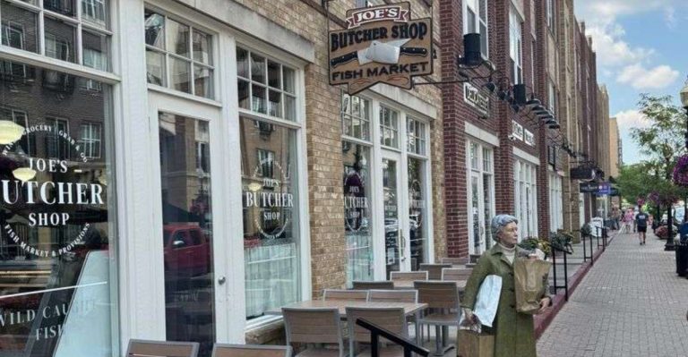 14 Indiana Sandwich Shops That Fly Under The Radar Yet Keep Loyal Crowds