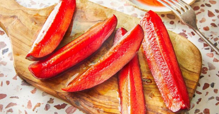 14 Local Foods That Are Practically Unknown Outside Their Hometowns