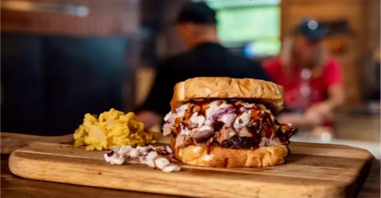 14 Louisiana Soul Food Joints That Locals Say You Have To Try At Least Once