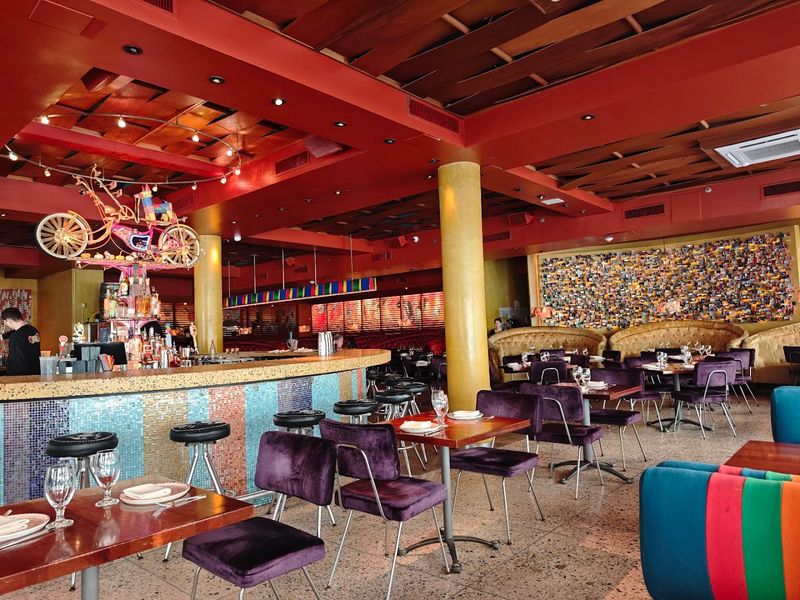 El Vez (Philadelphia)