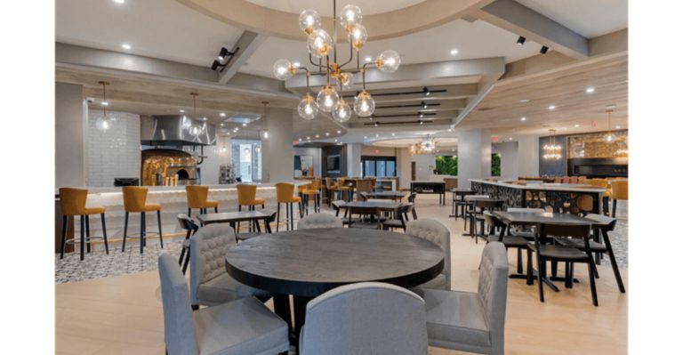 14 Michigan Italian Kitchens Where Early Birds Eat Best