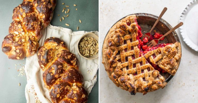 14 Michigan Recipes That Locals Defend Like Generational Heirlooms