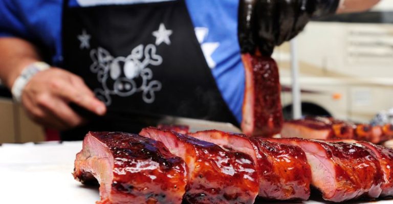 14 Missouri BBQ Traditions That Are Absolutely Unique