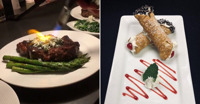 14 Missouri Restaurants That Keep Drawing Crowds Long After Opening