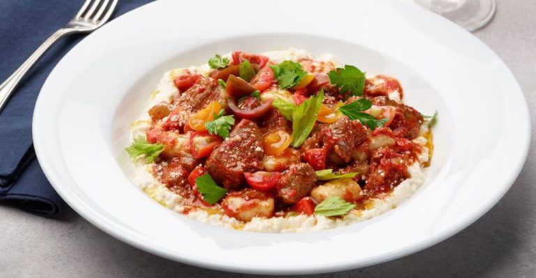 14 Must Try Idaho Potato Dishes That Go Way Beyond French Fries