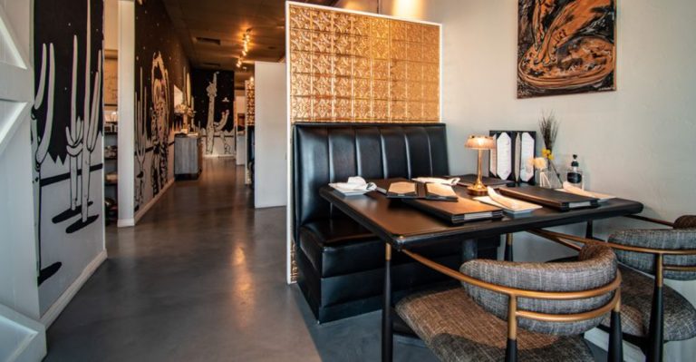 14 Must-Try Pizzerias Across Arizona’s Desert Towns And Downtown Blocks