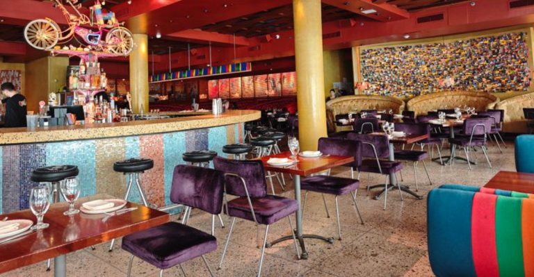 14 Must-Visit Mexican Restaurants In Pennsylvania for 2026